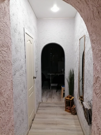 Купить квартиру на улице 2-я Целиноградская в Краснодаре. Вариант № 28503, 2, площадь - квм, цена 4650000.0000 рублей