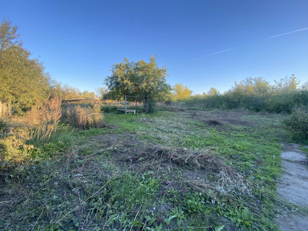 Купить дом в Рыбном. Вариант № 3809866, 11, площадь -  квм, цена 900000 рублей