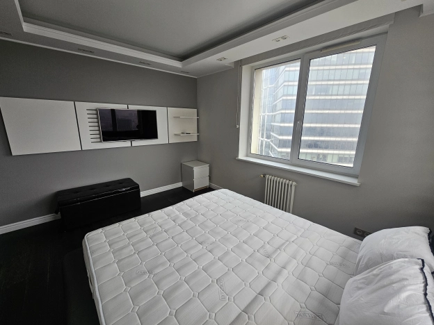 Купить квартиру в Москве. Вариант № 10316041, 18, площадь -  квм, цена 38600000 рублей