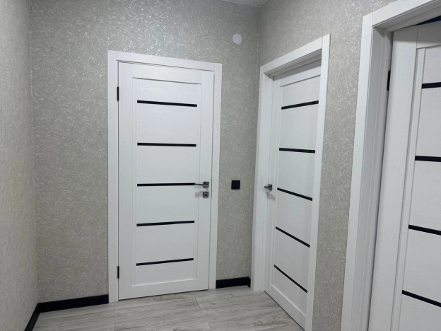 Купить квартиру в Калининграде. Вариант № 10292348, 5, площадь -  квм, цена 6950000 рублей