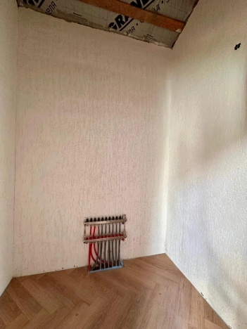 Купить дом в Долгопрудном. Вариант № 39987, 8, площадь -  квм, цена 26590000 рублей