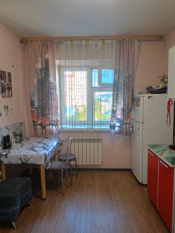 . Вариант № 1494487, 2, площадь - 46.6 квм, цена 7100000 рублей