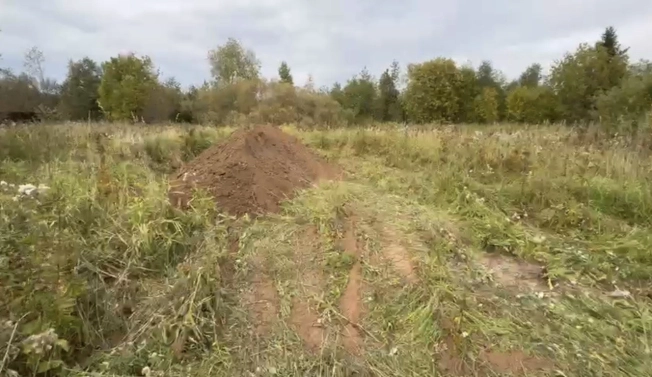 Купить земельный участок в Ярославской области. Вариант № 8869936, 2, площадь -  квм, цена 180000 рублей