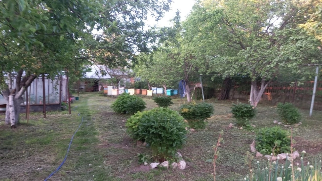 Купить дом в Рязанской области. Вариант № 10866117, 17, площадь - квм, цена 5590000 рублей