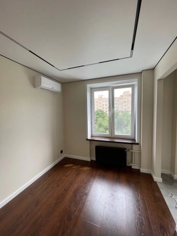 Купить квартиру в Москве. Вариант № 8482484, 3, площадь - квм, цена 22000000 рублей