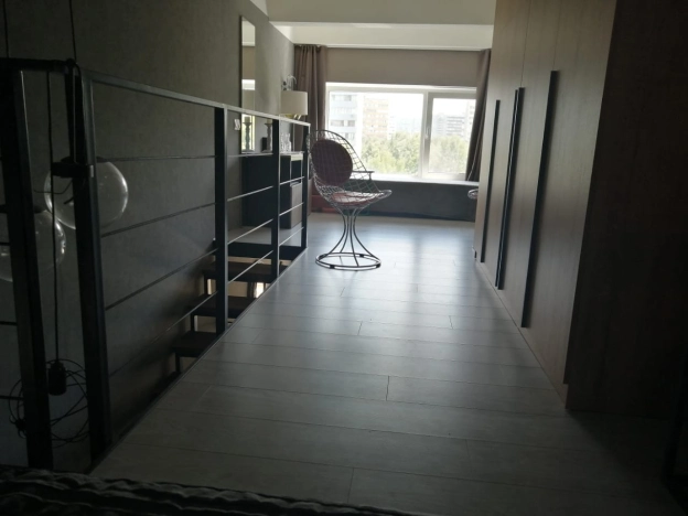 Купить квартиру в Москве. Вариант № 9221728, 4, площадь -  квм, цена 9800000 рублей