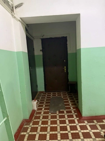 Купить двухкомнатную квартиру в районе Молжаниновский в Химках. Вариант № 8920491, 6, площадь -  квм, цена 9000000 рублей