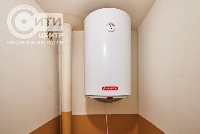 Купить однокомнатную квартиру в районе Ленинский в Воронеже. Вариант № 4815819, 17, площадь -  квм, цена 5600000 рублей