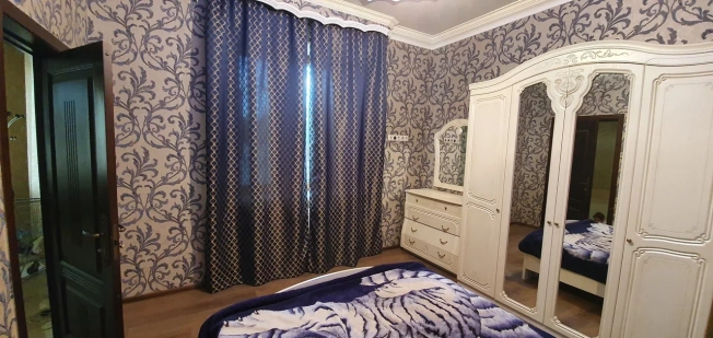 Купить дом в Москве. Вариант № 9592099, 13, площадь -  квм, цена 34500000 рублей