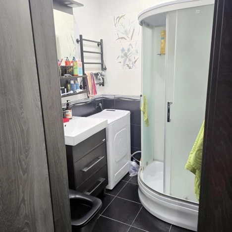 Купить квартиру в Москве. Вариант № 10352996, 7, площадь -  квм, цена 15000000 рублей