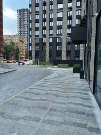 Купить квартиру в САО в Москве. Вариант № 60764, 3, площадь - квм, цена 35000000.0000 рублей