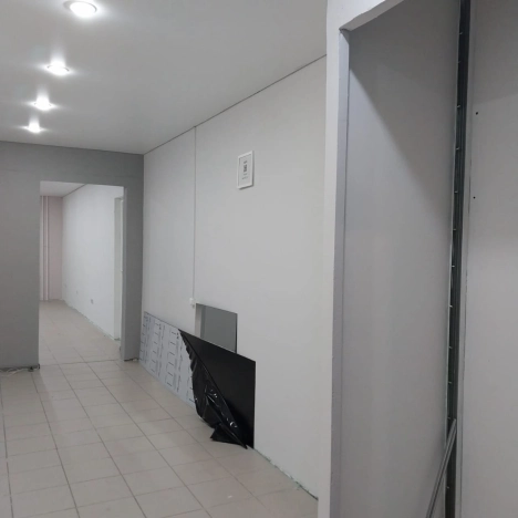 Снять коммерческую недвижимость в Тобольске. Вариант № 9107484, 7, площадь -  квм, цена 70000 рублей