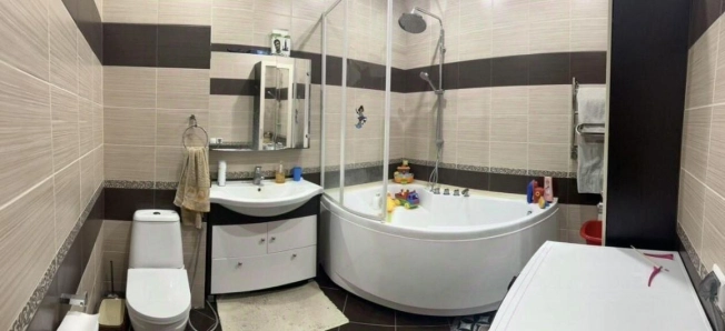 Купить дом в Вологде. Вариант № 6065, 17, площадь - квм, цена 26000000 рублей