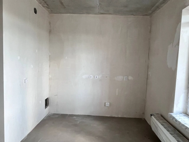 Купить Студию в Воронеже. Вариант № 1738684, 8, площадь - квм, цена 3650000 рублей