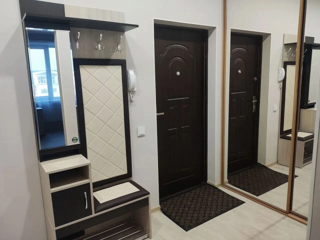 Купить квартиру в Иркутске. Вариант № 10464378, 13, площадь - квм, цена 7500000 рублей