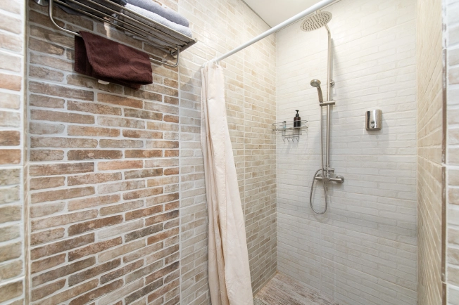 Купить Студию в Республике Башкортостан. Вариант № 526717, 10, площадь -  квм, цена 4900000 рублей