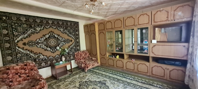 Купить дом в Михайлове. Вариант № 3886709, 5, площадь -  квм, цена 990000 рублей