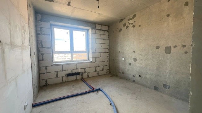 Купить трехкомнатную квартиру в Королёве. Вариант № 12115, 5, площадь - квм, цена 12875000 рублей