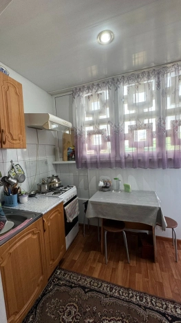 . Вариант № 50086, 5, площадь - 67.3 квм, цена 4880000 рублей