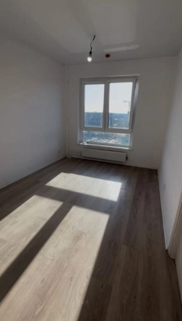 Купить однокомнатную квартиру в Красногорске. Вариант № 8875229, 3, площадь -  квм, цена 8500000 рублей