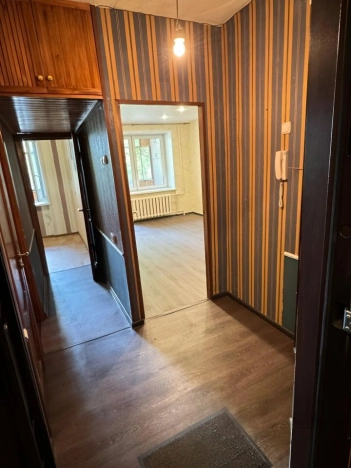 Купить квартиру в Москве. Вариант № 10074927, 21, площадь -  квм, цена 10700000 рублей