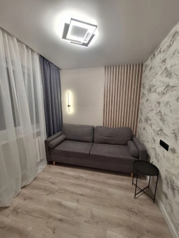 Купить квартиру в Калининграде. Вариант № 10186823, 4, площадь -  квм, цена 5600000 рублей