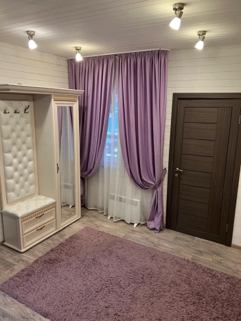 Купить дом в Москве. Вариант № 8807704, 7, площадь -  квм, цена 15600000 рублей