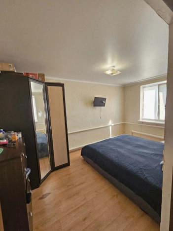 Купить дом в Элисте. Вариант № 7774976, 12, площадь -  квм, цена 5900000 рублей