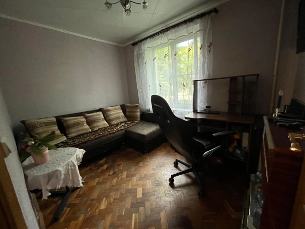 . Вариант № 58772, 10, площадь - 37.4 квм, цена 12300000 рублей