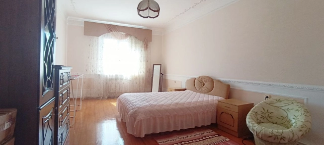 Купить дом в Симферополе. Вариант № 38497, 20, площадь - квм, цена 27500000.0000 рублей