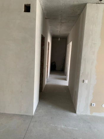 Купить квартиру в районе Октябрьский в Новосибирске. Вариант № 3469302, 7, площадь -  квм, цена 9950000 рублей