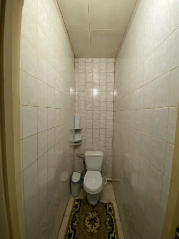 Купить дом в Воронеже. Вариант № 22613, 11, площадь -  квм, цена 7800000 рублей