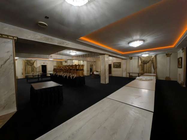 Купить готовый бизнес в Смоленске. Вариант № 12150, 12, площадь -  квм, цена 145000000 рублей