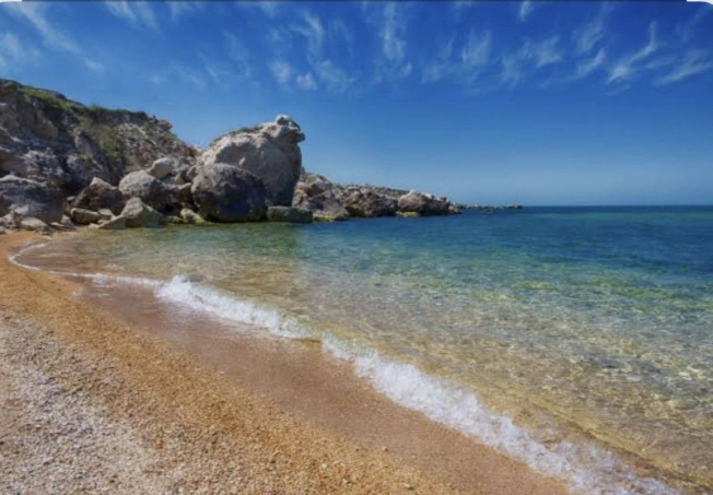 Купить дом на улице Шоссейный переулок в Краснодарском крае. Вариант № 54882, 33, площадь -  квм, цена 12500000 рублей