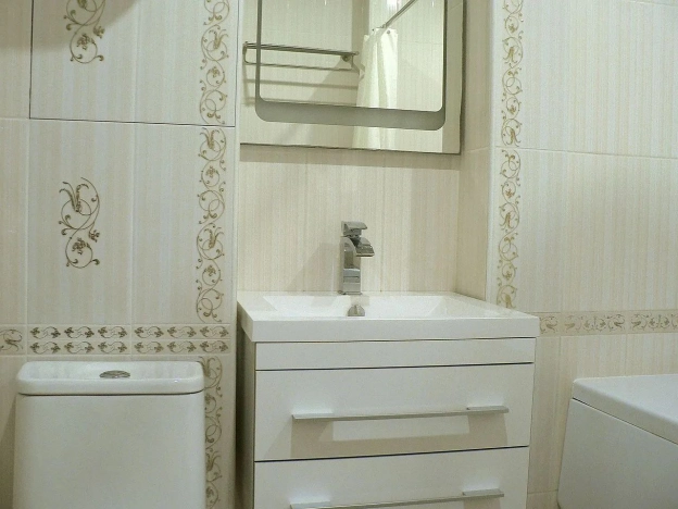 Купить однокомнатную квартиру в Ростовской области. Вариант № 9704930, 16, площадь -  квм, цена 8500000 рублей