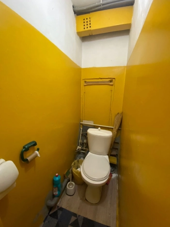 Купить комнату в Тульской области. Вариант № 8159584, 3, площадь -  квм, цена 550000 рублей