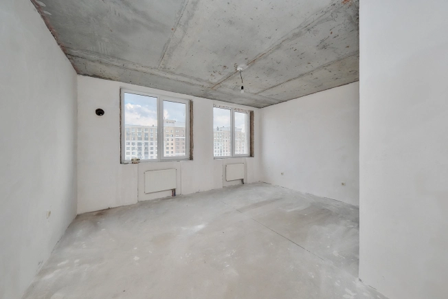 Купить однокомнатную квартиру в Рязанской области. Вариант № 8144489, 5, площадь -  квм, цена 5300000 рублей