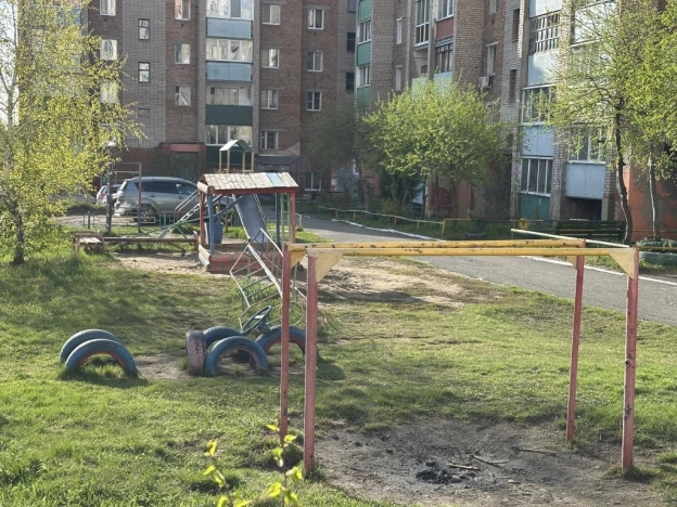 Купить квартиру в Омске. Вариант № 35037, 15, площадь -  квм, цена 4300000 рублей