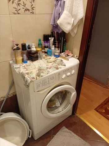 Купить квартиру у метро Котельники в Котельниках. Вариант № 9501370, 3, площадь -  квм, цена 8500000 рублей