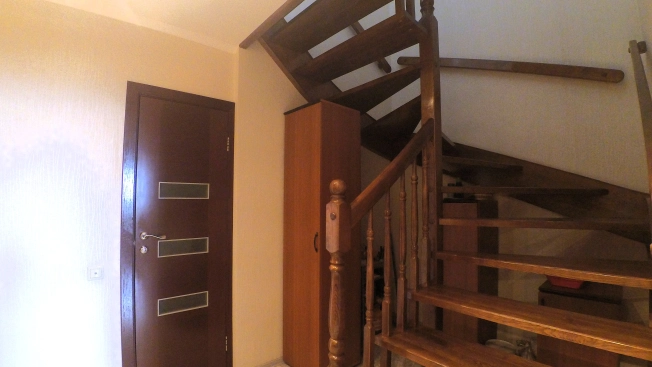 Купить четырехкомнатную квартиру в Щёлкове. Вариант № 13496, 7, площадь -  квм, цена 19449000 рублей