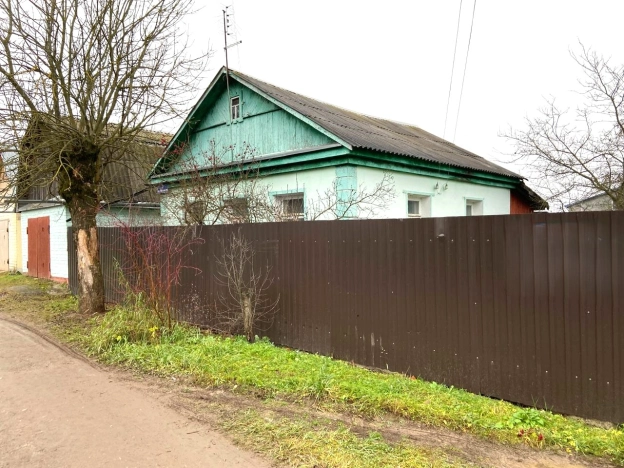 Купить дом в Калуге. Вариант № 10295304, 0, площадь -  квм, цена 4790000 рублей