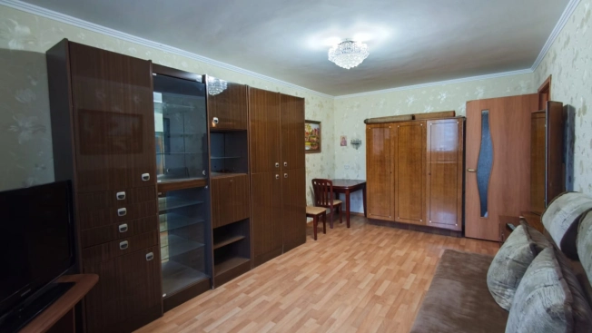 Снять квартиру в Калининграде. Вариант № 10254498, 6, площадь -  квм, цена 20000 рублей