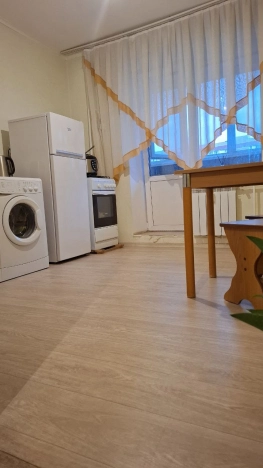 Купить однокомнатную квартиру на вторичке на улице Ладожская в Пензе. Вариант № 3218447, 7, площадь -  квм, цена 4200000 рублей