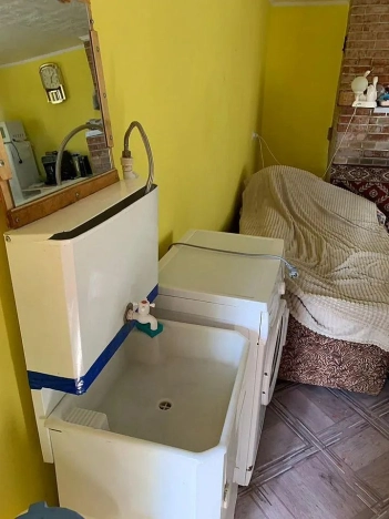 Купить дачу в Белгородской области. Вариант № 9436205, 6, площадь -  квм, цена 1380000 рублей