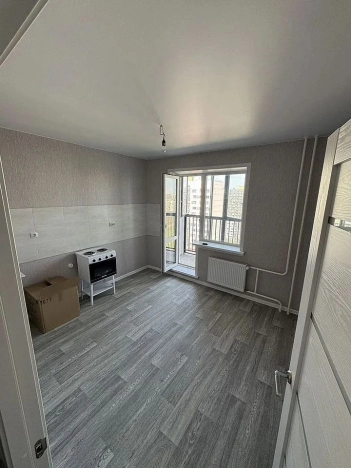 Купить однокомнатную квартиру в Обь. Вариант № 8141839, 3, площадь -  квм, цена 4850000 рублей