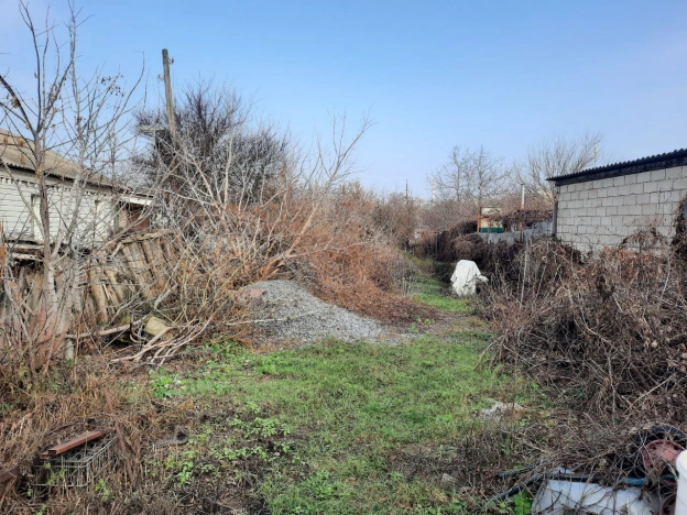 Купить дом в Белгороде. Вариант № 10223474, 7, площадь -  квм, цена 2150000 рублей