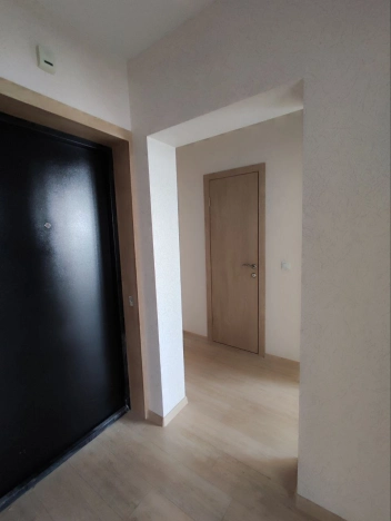 . Вариант № 10112122, 13, площадь - 36.6 квм, цена 4590000 рублей