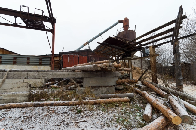 Купить коммерческую недвижимость в Тобольске. Вариант № 1366, 37, площадь -  квм, цена 15000000 рублей