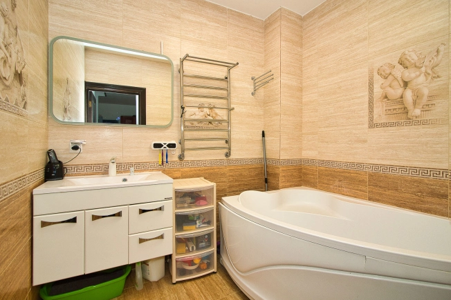 Купить дом в Лакинске. Вариант № 7414, 11, площадь -  квм, цена 25800000 рублей