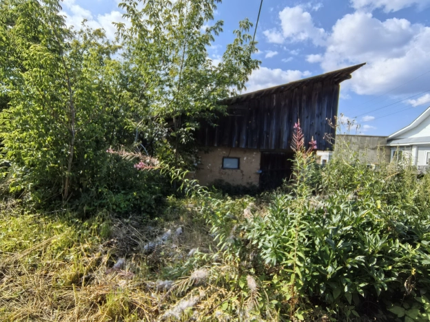 Купить дом в Гороховеце. Вариант № 1233871, 24, площадь -  квм, цена 2700000 рублей